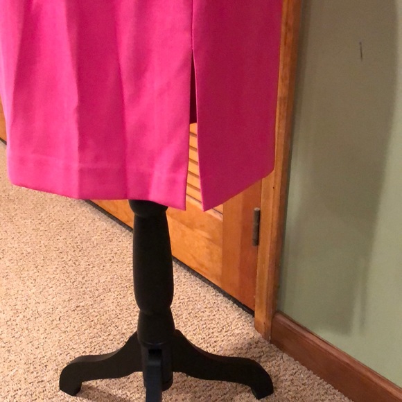 Cache dress - Picture 6 of 6